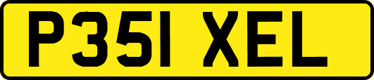 P351XEL