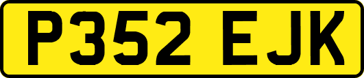 P352EJK