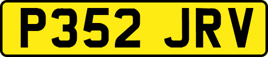 P352JRV