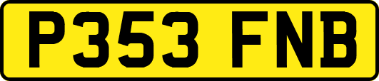 P353FNB