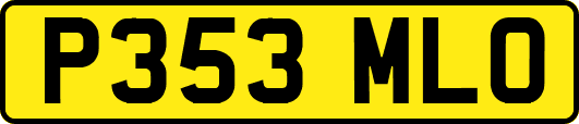 P353MLO