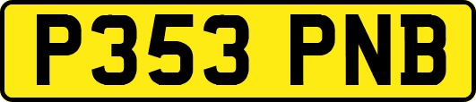 P353PNB