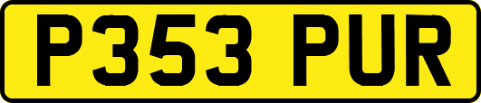 P353PUR