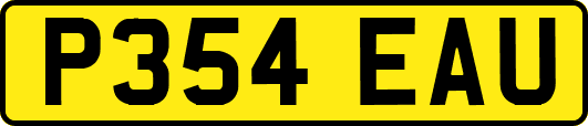 P354EAU