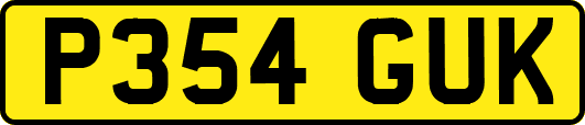 P354GUK