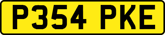 P354PKE