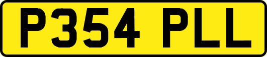 P354PLL