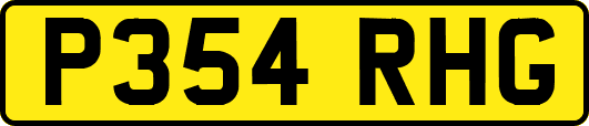 P354RHG
