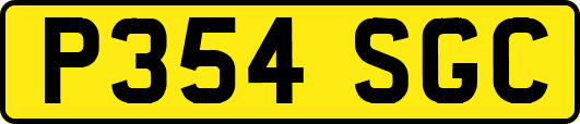 P354SGC