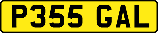 P355GAL