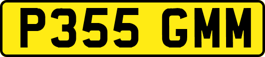 P355GMM