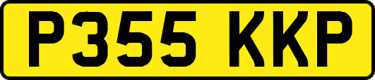 P355KKP