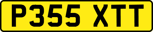 P355XTT