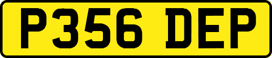 P356DEP