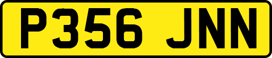 P356JNN