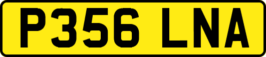P356LNA