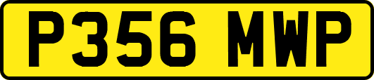 P356MWP