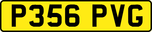P356PVG