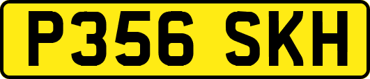 P356SKH