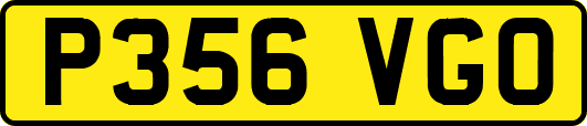 P356VGO