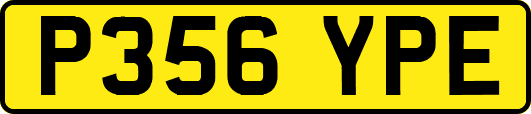 P356YPE