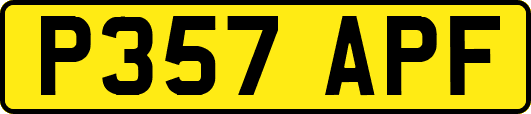 P357APF