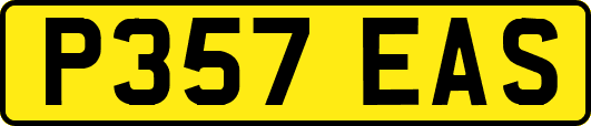 P357EAS