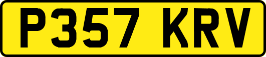 P357KRV