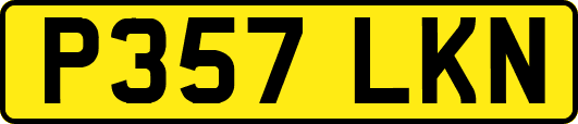 P357LKN