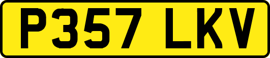 P357LKV