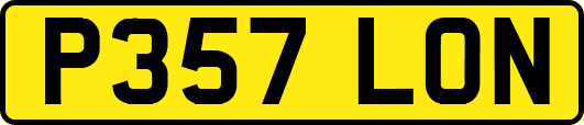 P357LON