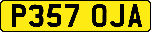 P357OJA
