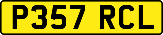 P357RCL