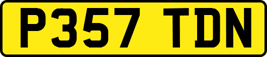 P357TDN