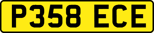 P358ECE