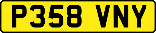 P358VNY