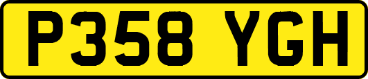 P358YGH