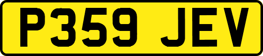 P359JEV
