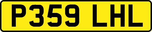 P359LHL