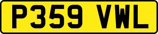 P359VWL