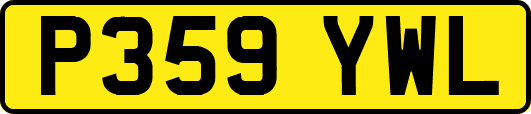 P359YWL