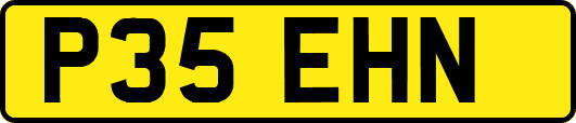 P35EHN