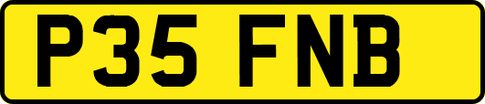 P35FNB