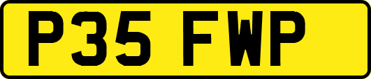 P35FWP