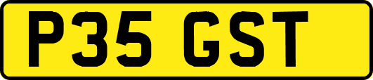 P35GST