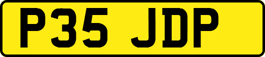 P35JDP