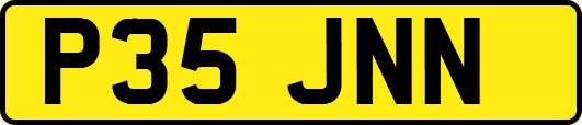 P35JNN