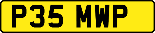 P35MWP