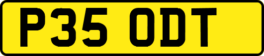 P35ODT
