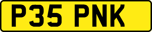P35PNK